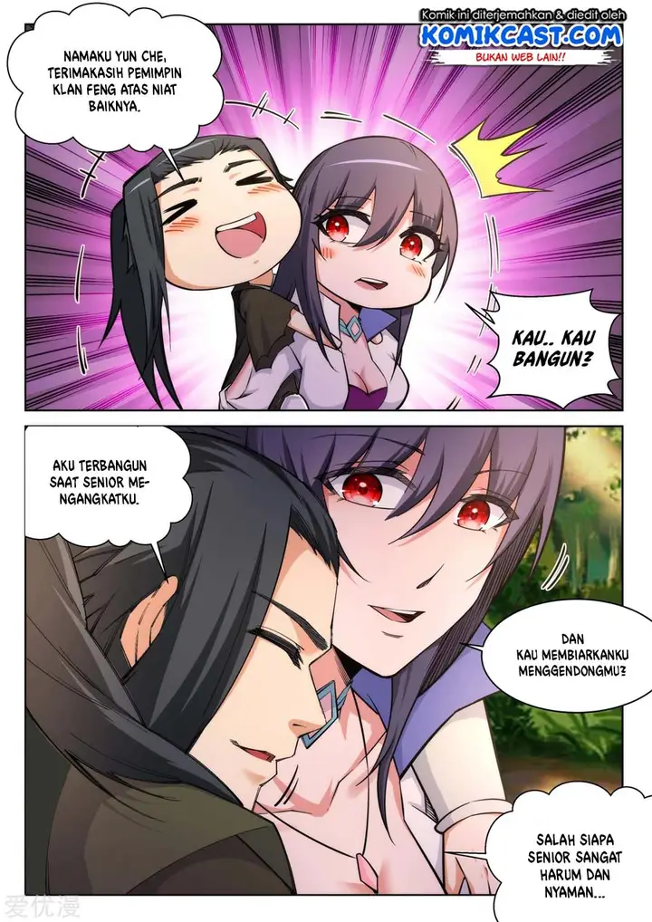 image-komik-against-the-gods-chapter-90-8/13
