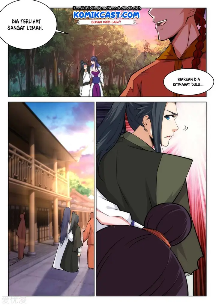 image-komik-against-the-gods-chapter-90-9/13