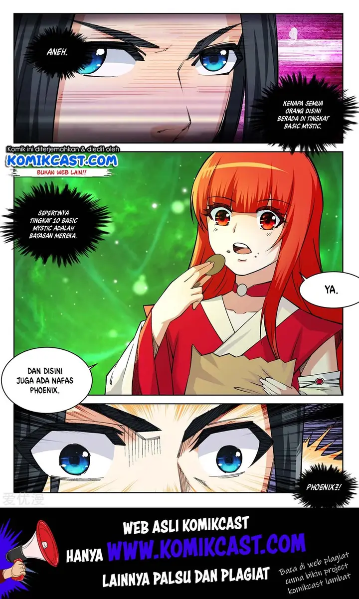 image-komik-against-the-gods-chapter-90-10/13