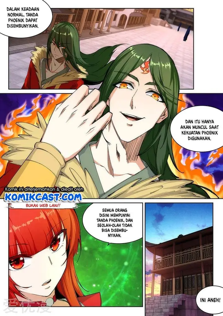image-komik-against-the-gods-chapter-91-3/14