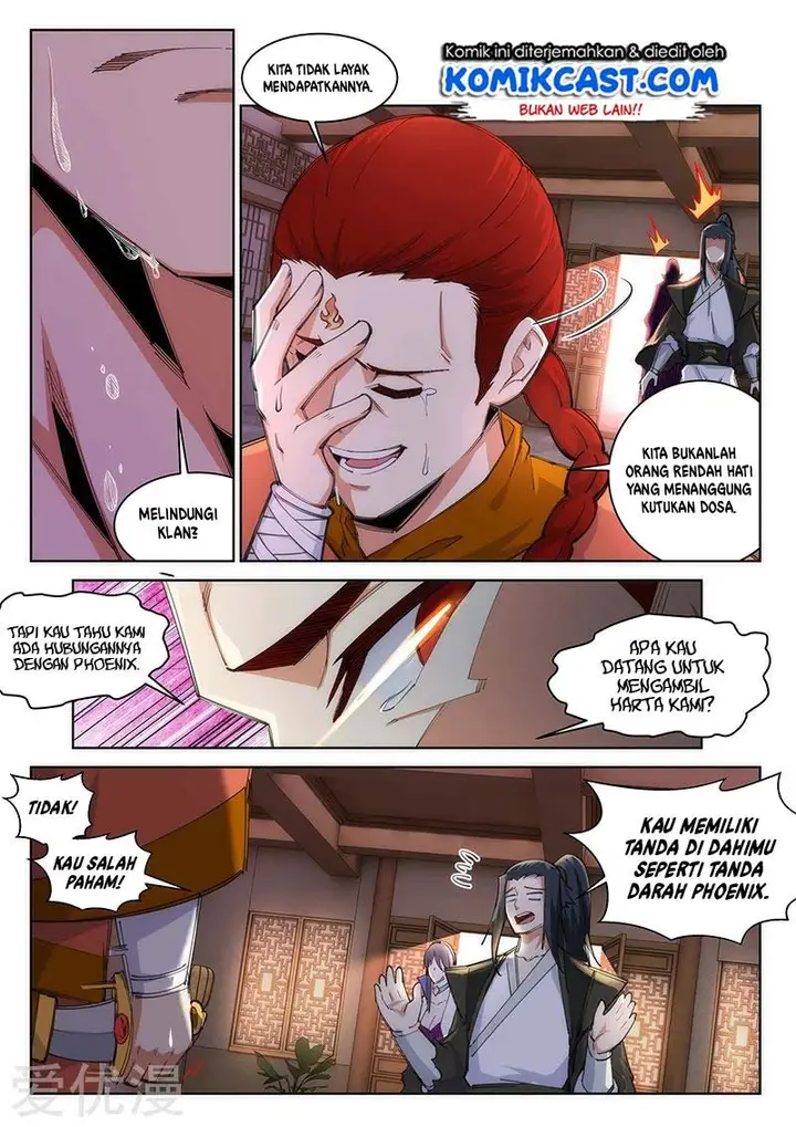 image-komik-against-the-gods-chapter-91-5/14