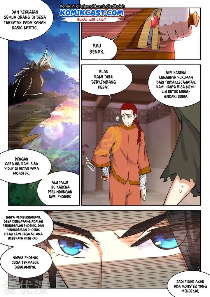 image-komik-against-the-gods-chapter-91-6/14