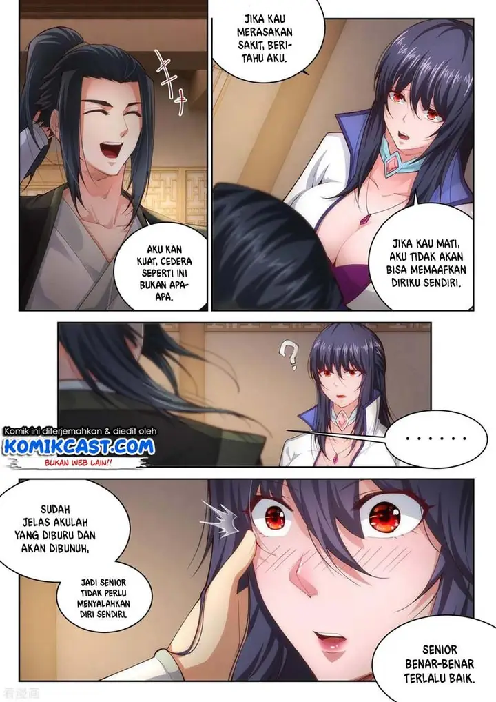 image-komik-against-the-gods-chapter-91-8/14