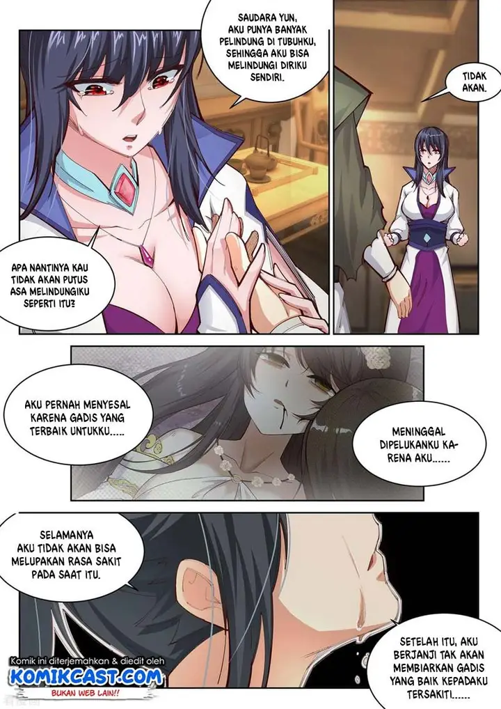 image-komik-against-the-gods-chapter-91-9/14