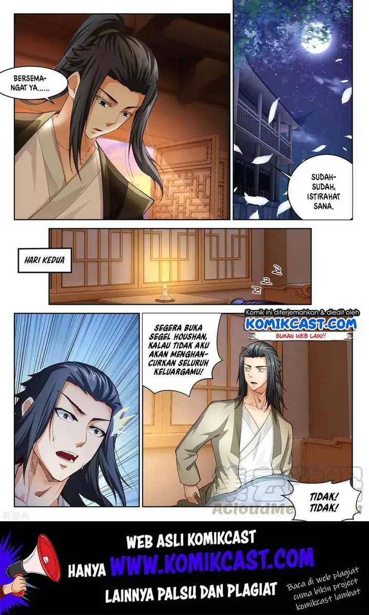 image-komik-against-the-gods-chapter-91-11/14