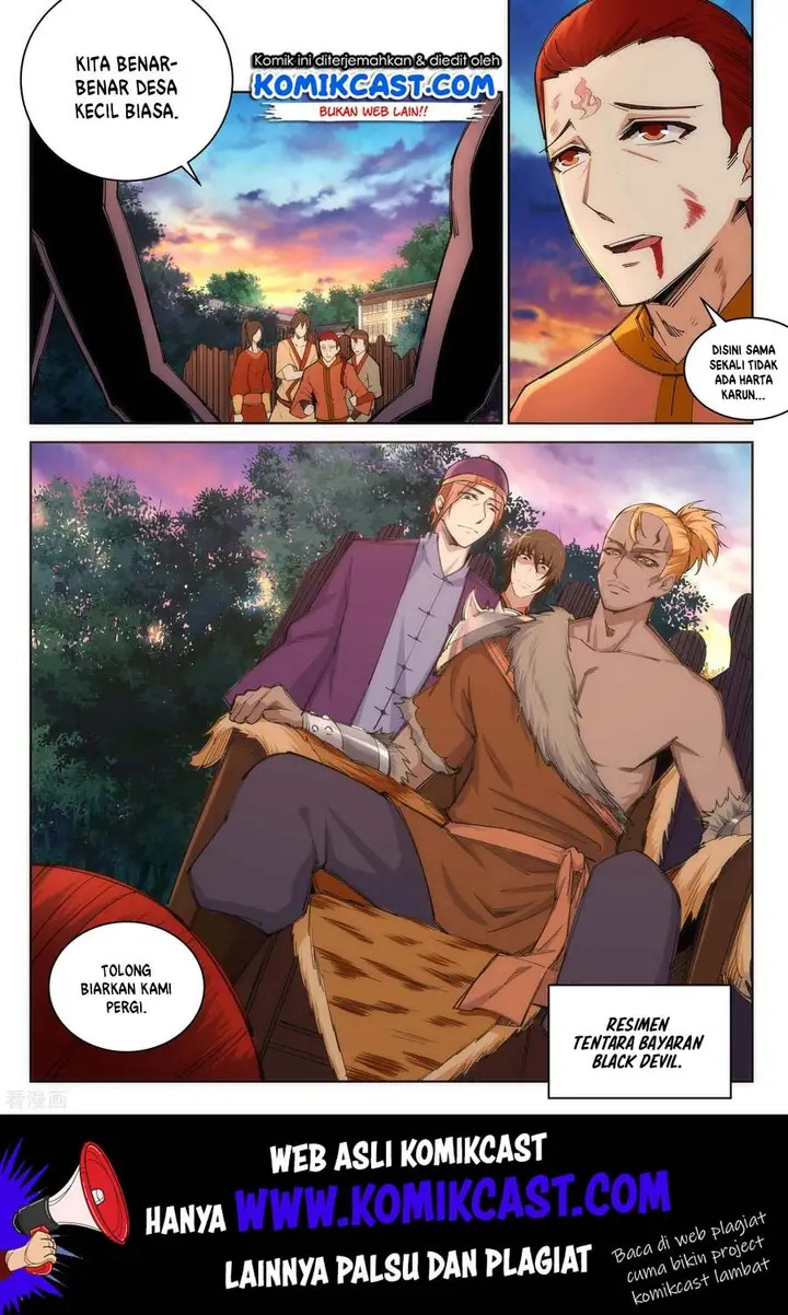 image-komik-against-the-gods-chapter-92-2/13