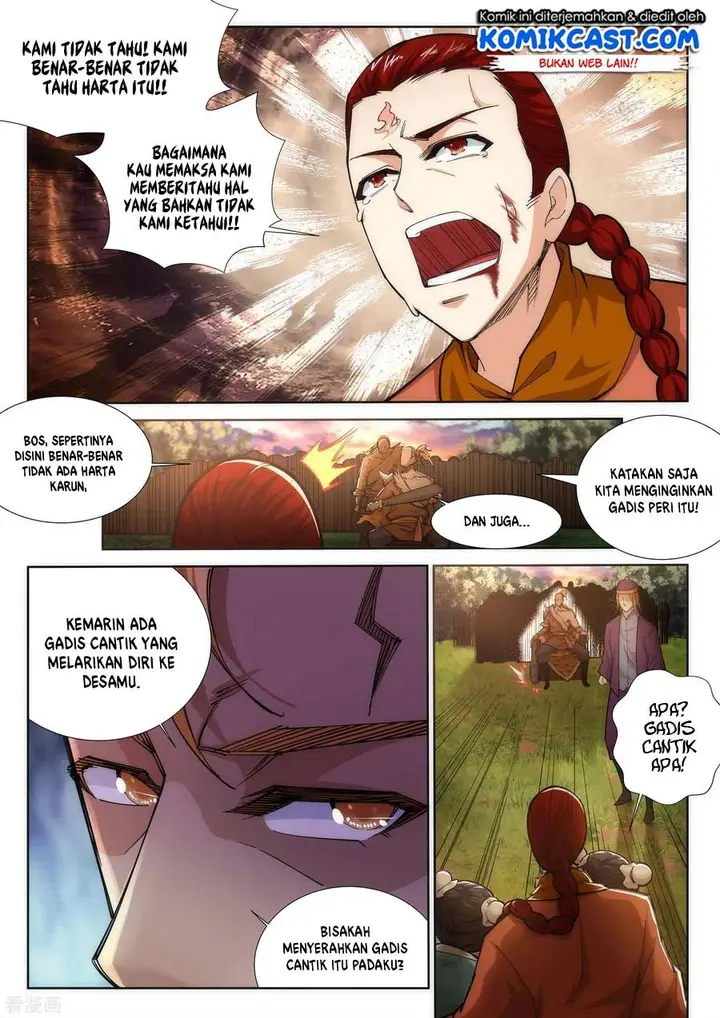 image-komik-against-the-gods-chapter-92-5/13