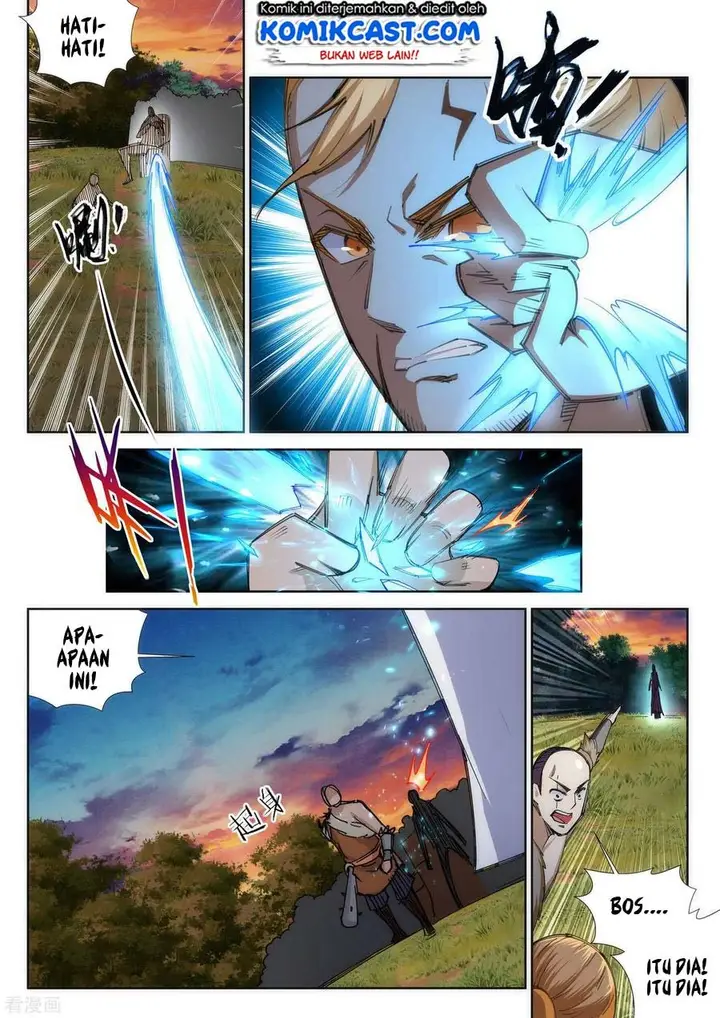 image-komik-against-the-gods-chapter-92-7/13