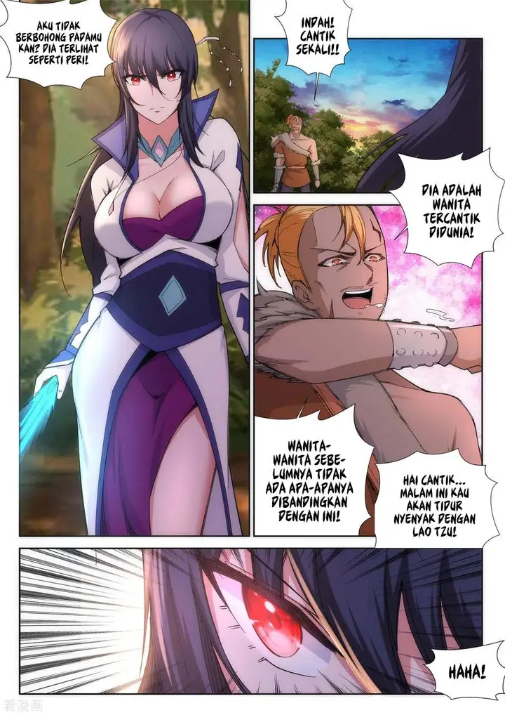 image-komik-against-the-gods-chapter-92-8/13