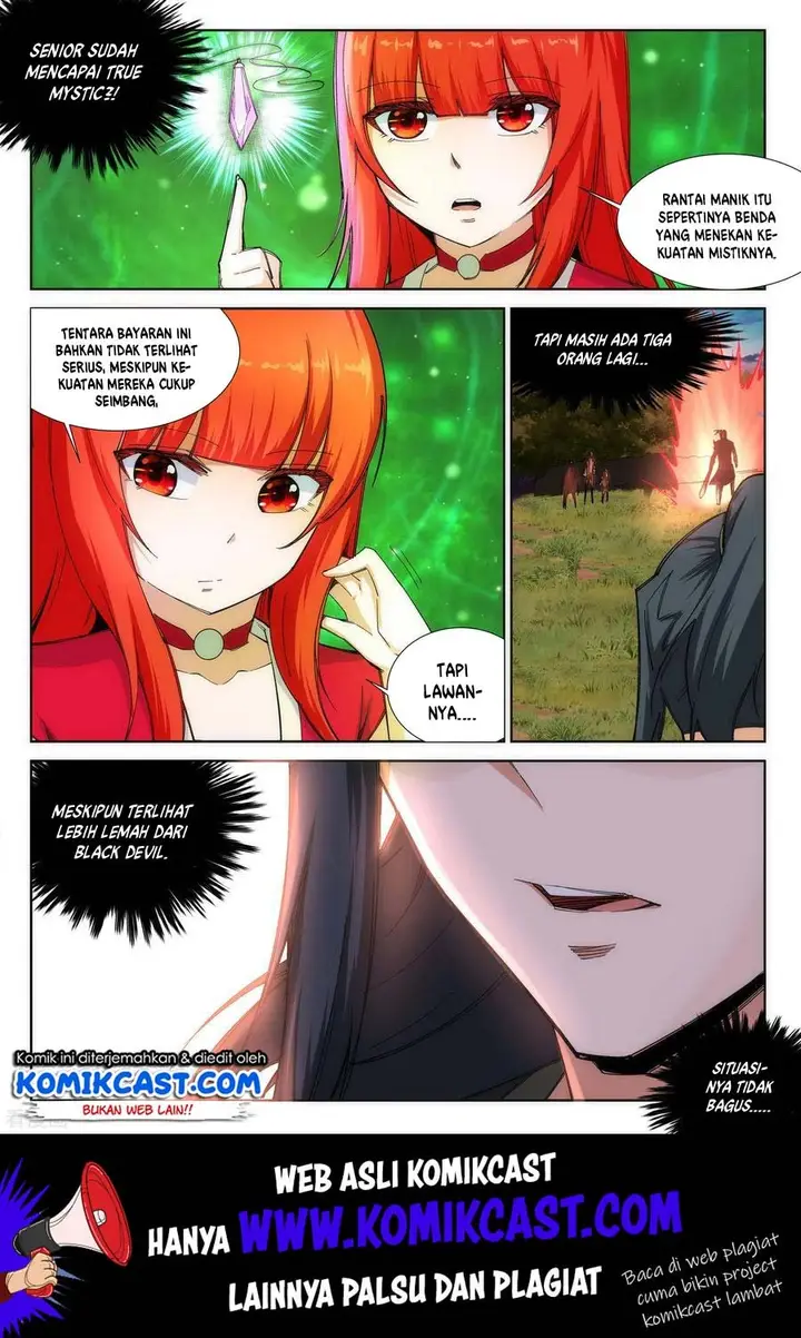 image-komik-against-the-gods-chapter-92-10/13