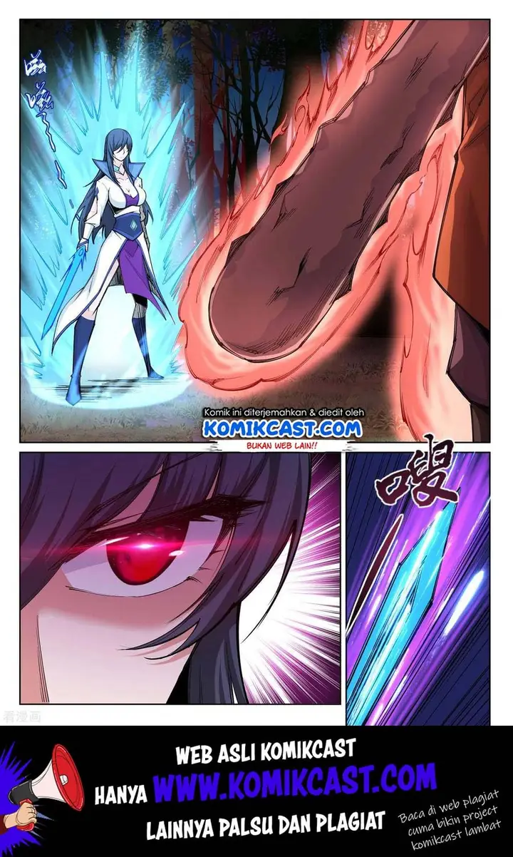 image-komik-against-the-gods-chapter-93-2/13