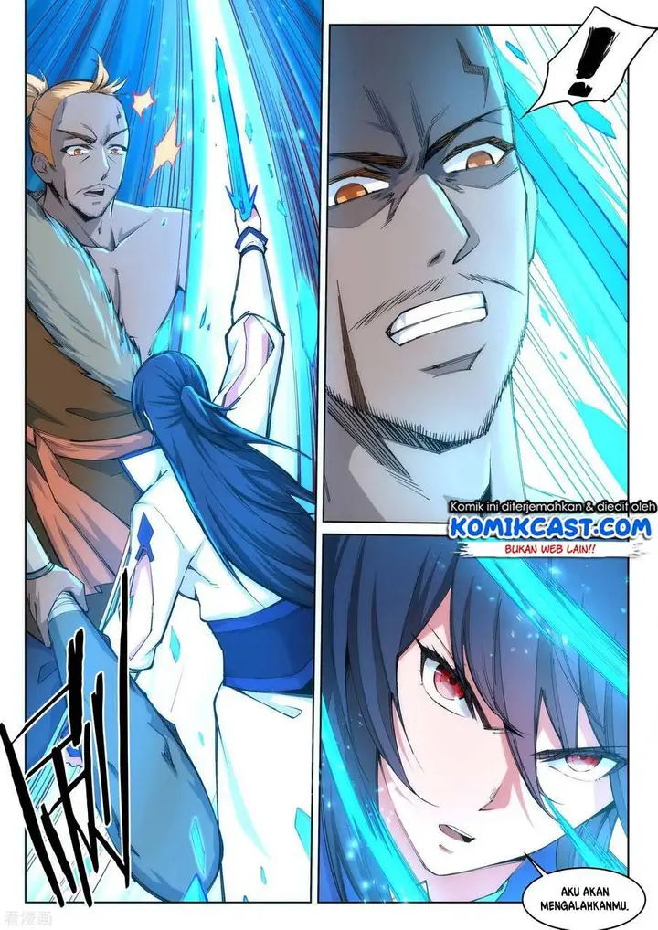 image-komik-against-the-gods-chapter-93-3/13