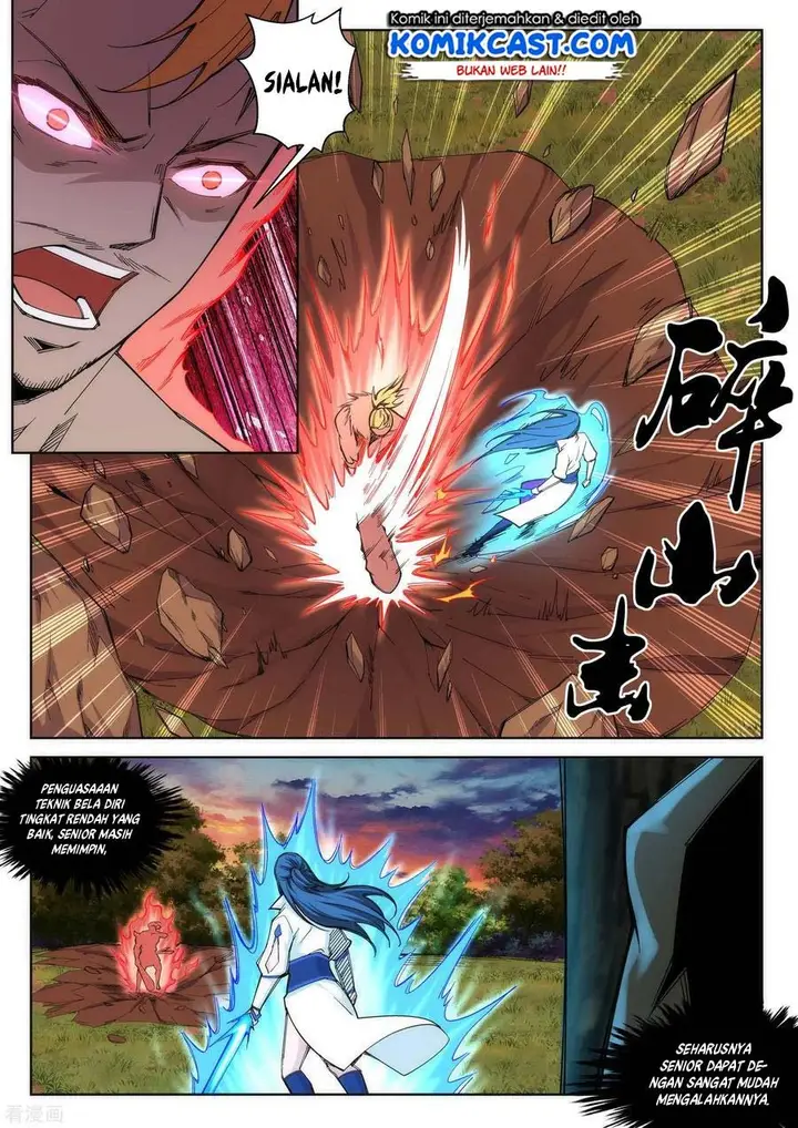 image-komik-against-the-gods-chapter-93-4/13