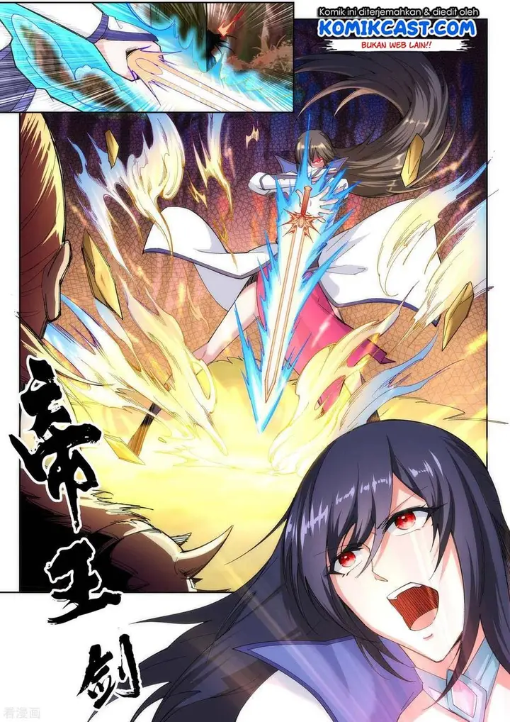 image-komik-against-the-gods-chapter-93-5/13