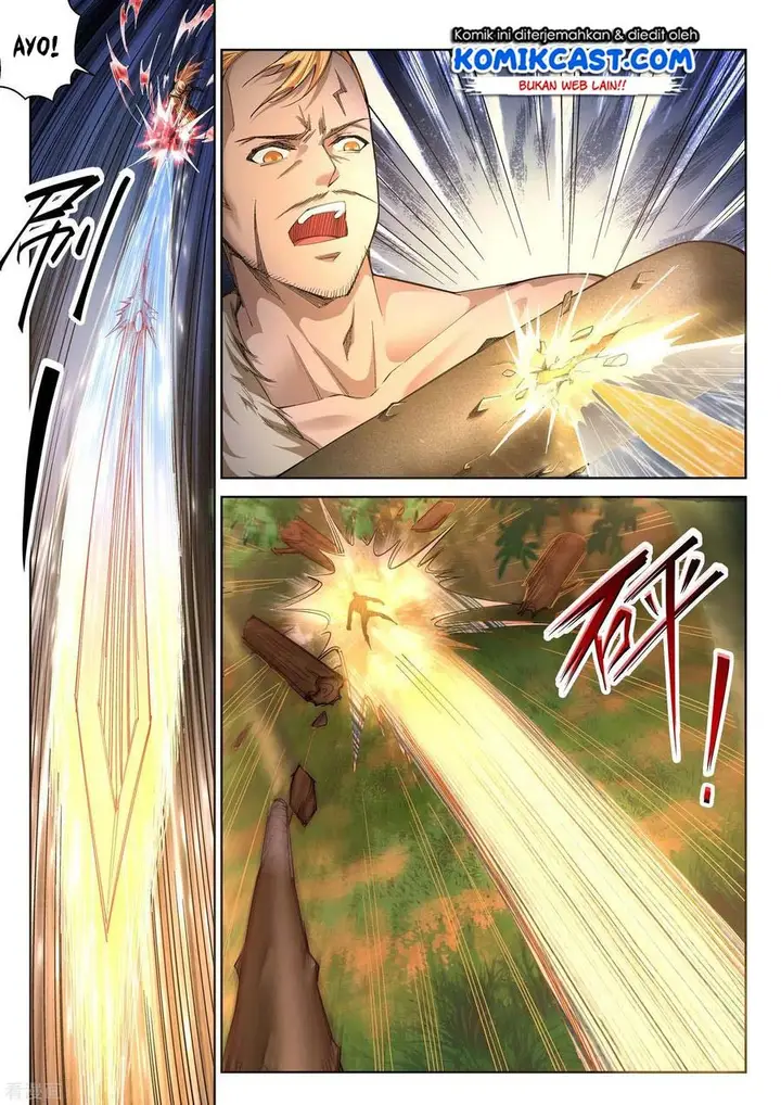 image-komik-against-the-gods-chapter-93-6/13