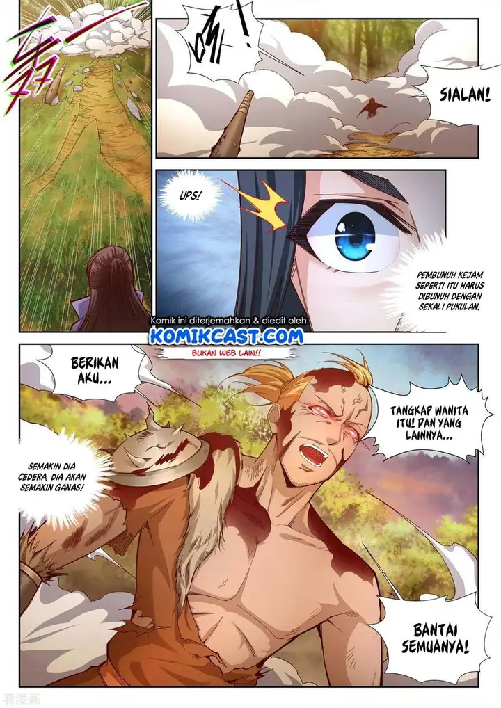 image-komik-against-the-gods-chapter-93-7/13
