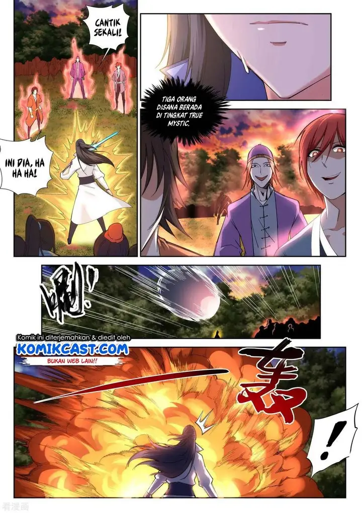 image-komik-against-the-gods-chapter-93-8/13