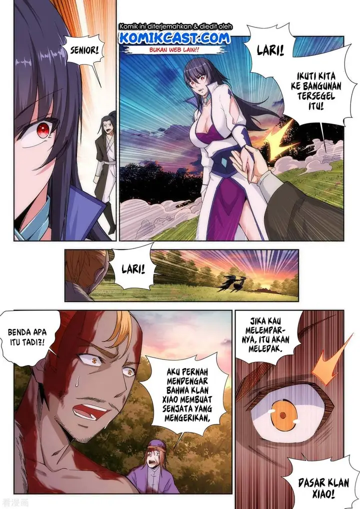 image-komik-against-the-gods-chapter-93-9/13