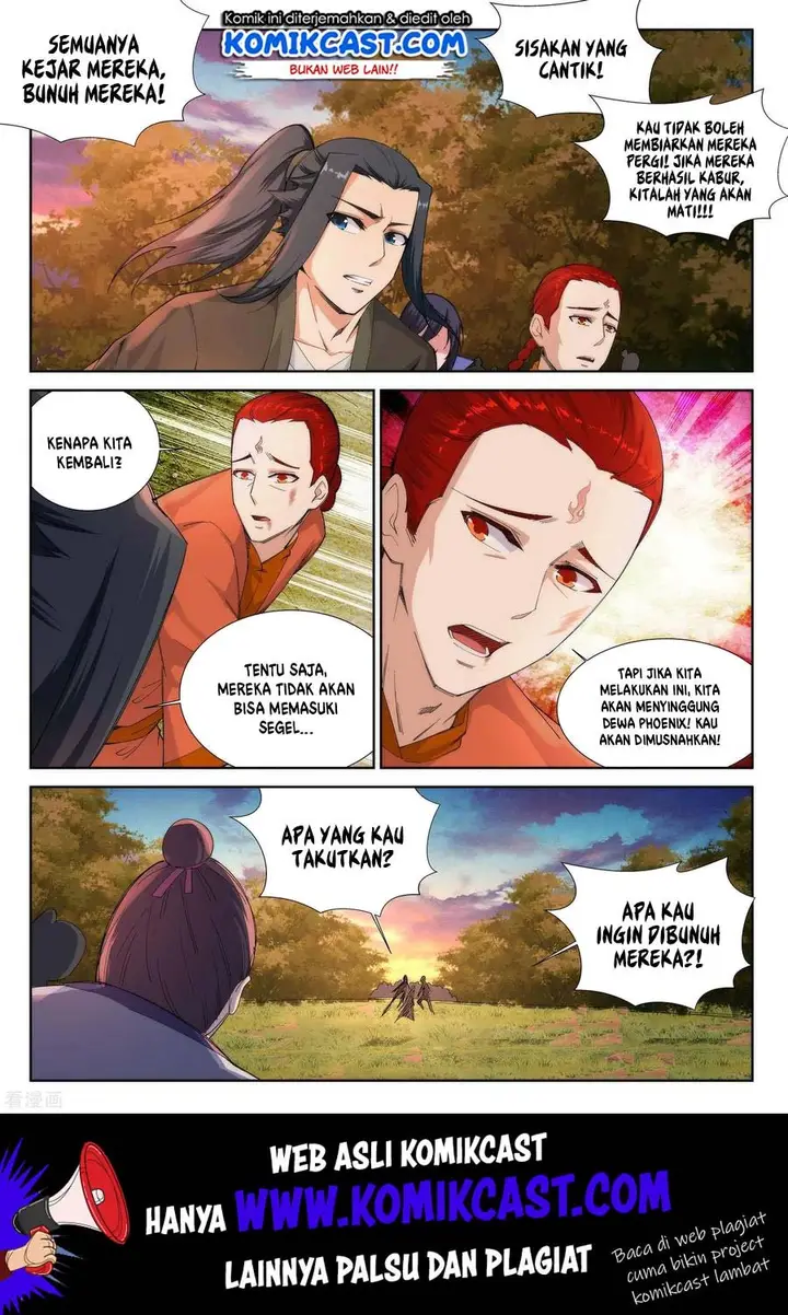 image-komik-against-the-gods-chapter-93-10/13
