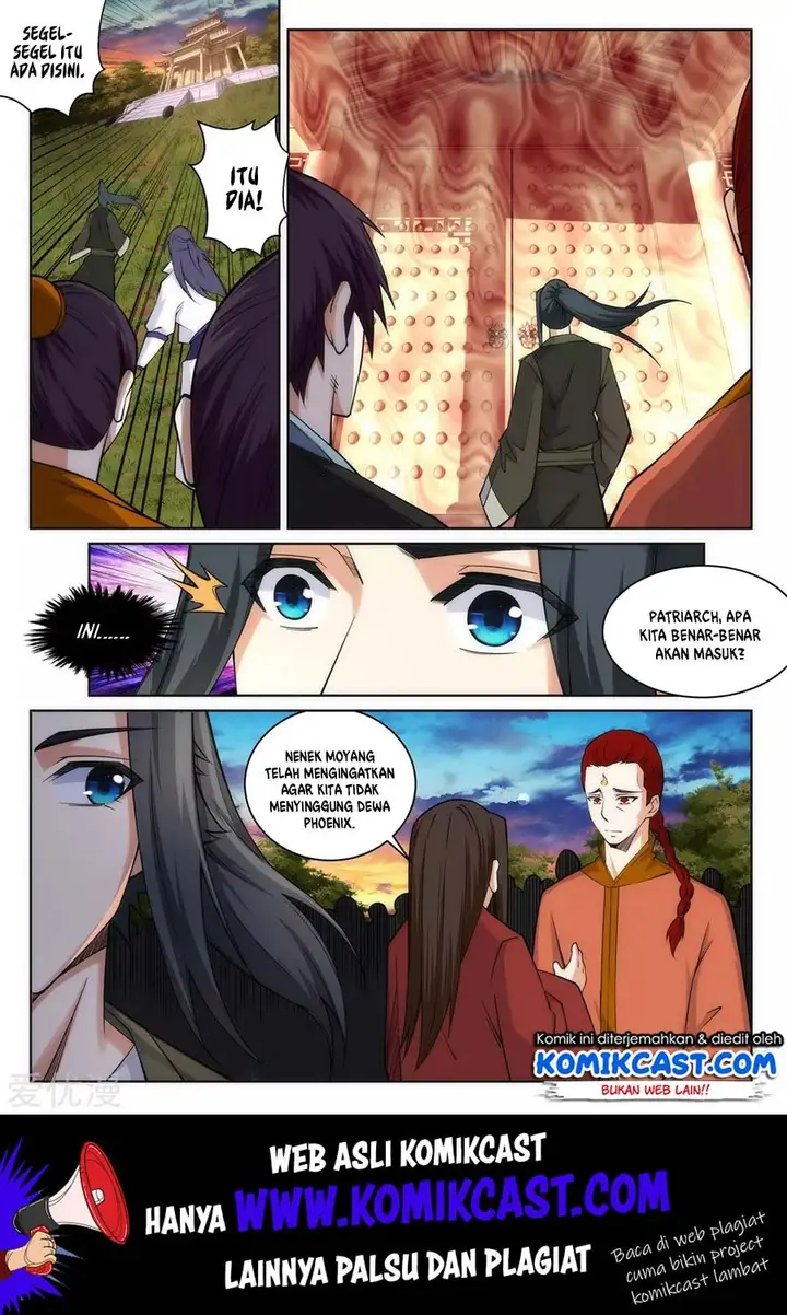 image-komik-against-the-gods-chapter-94-2/13