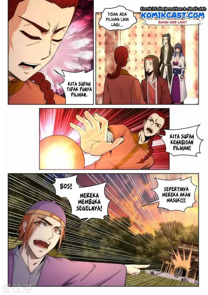 image-komik-against-the-gods-chapter-94-3/13