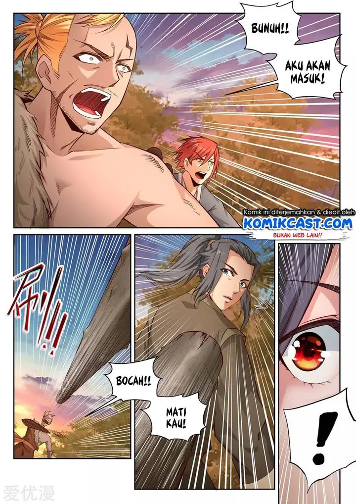 image-komik-against-the-gods-chapter-94-4/13