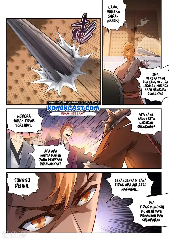 image-komik-against-the-gods-chapter-94-5/13