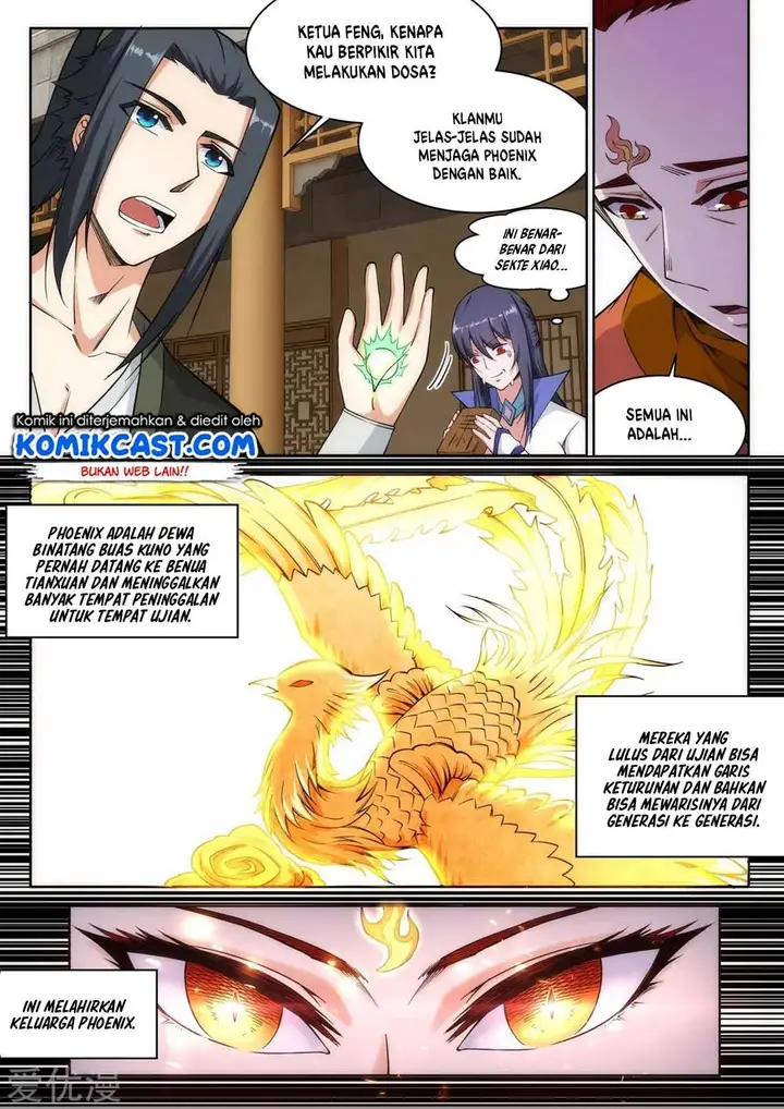 image-komik-against-the-gods-chapter-94-8/13