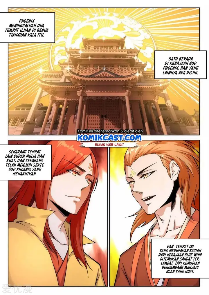 image-komik-against-the-gods-chapter-94-9/13