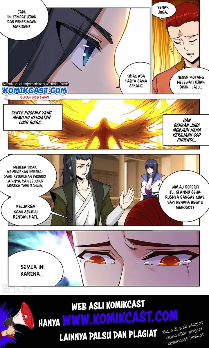 image-komik-against-the-gods-chapter-94-10/13