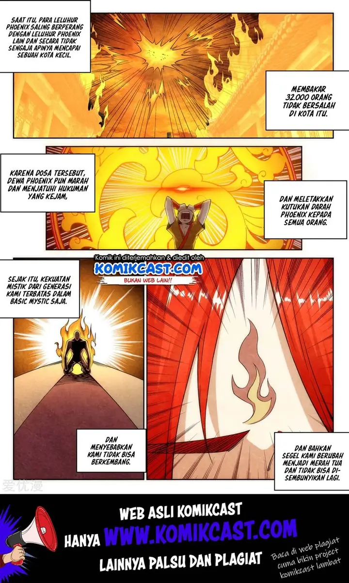 image-komik-against-the-gods-chapter-95-1/12