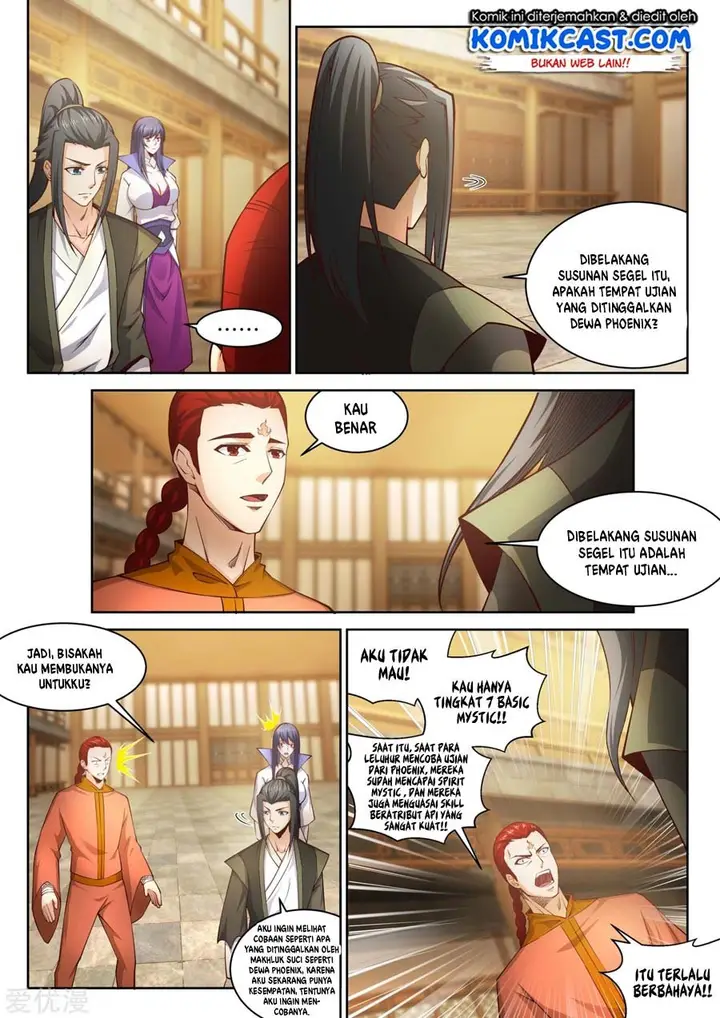 image-komik-against-the-gods-chapter-95-3/12