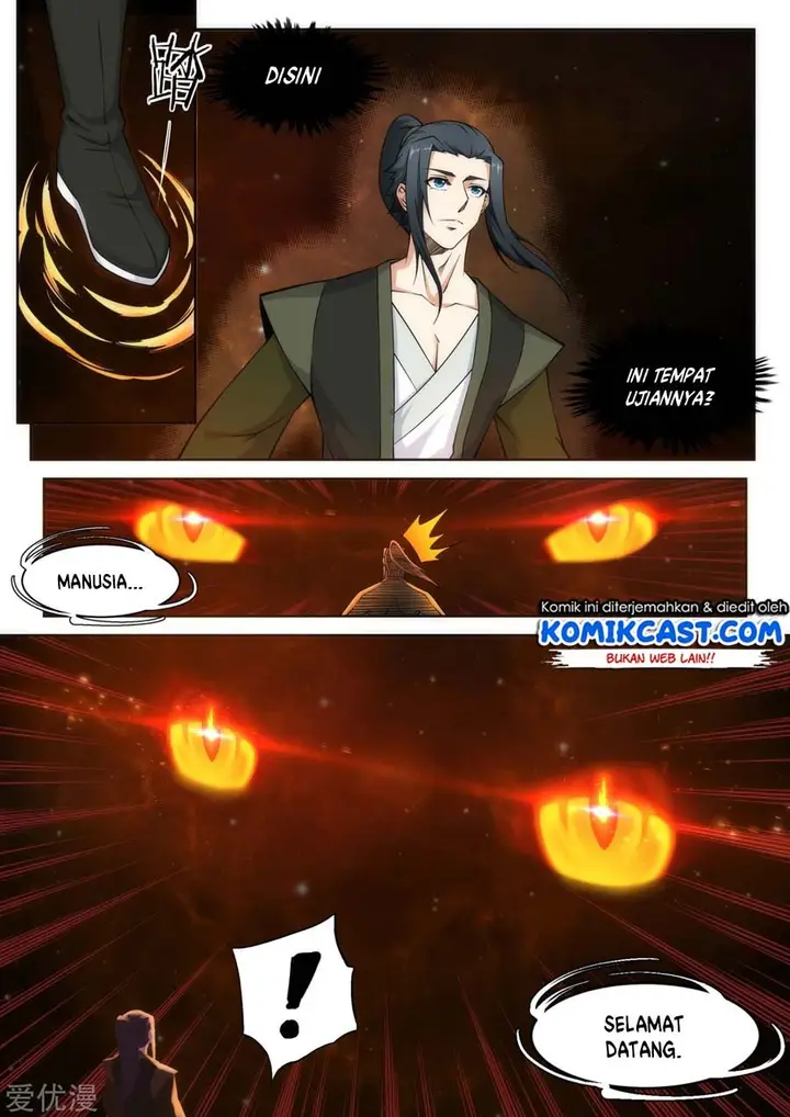 image-komik-against-the-gods-chapter-95-5/12