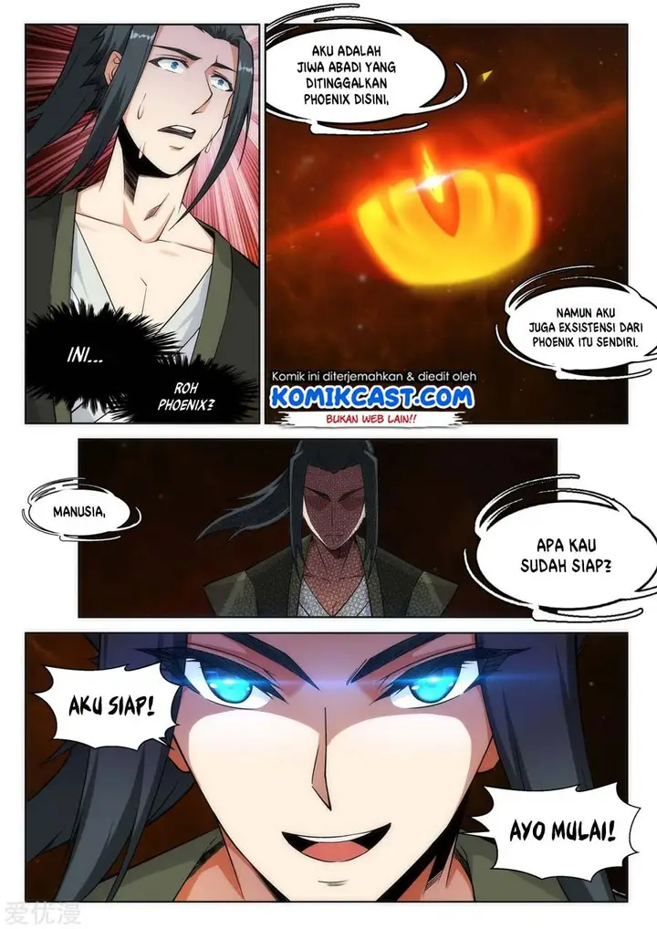 image-komik-against-the-gods-chapter-95-6/12