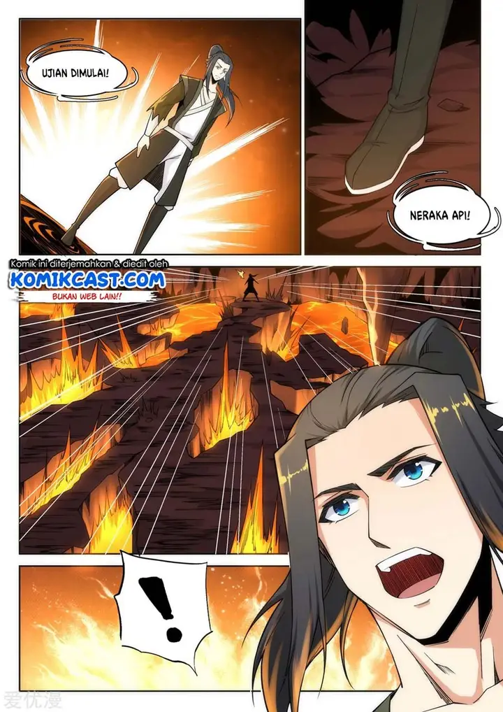 image-komik-against-the-gods-chapter-95-7/12
