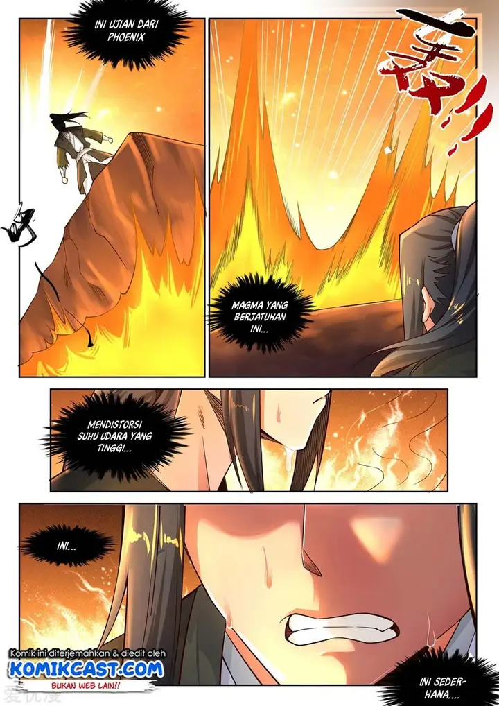 image-komik-against-the-gods-chapter-95-8/12