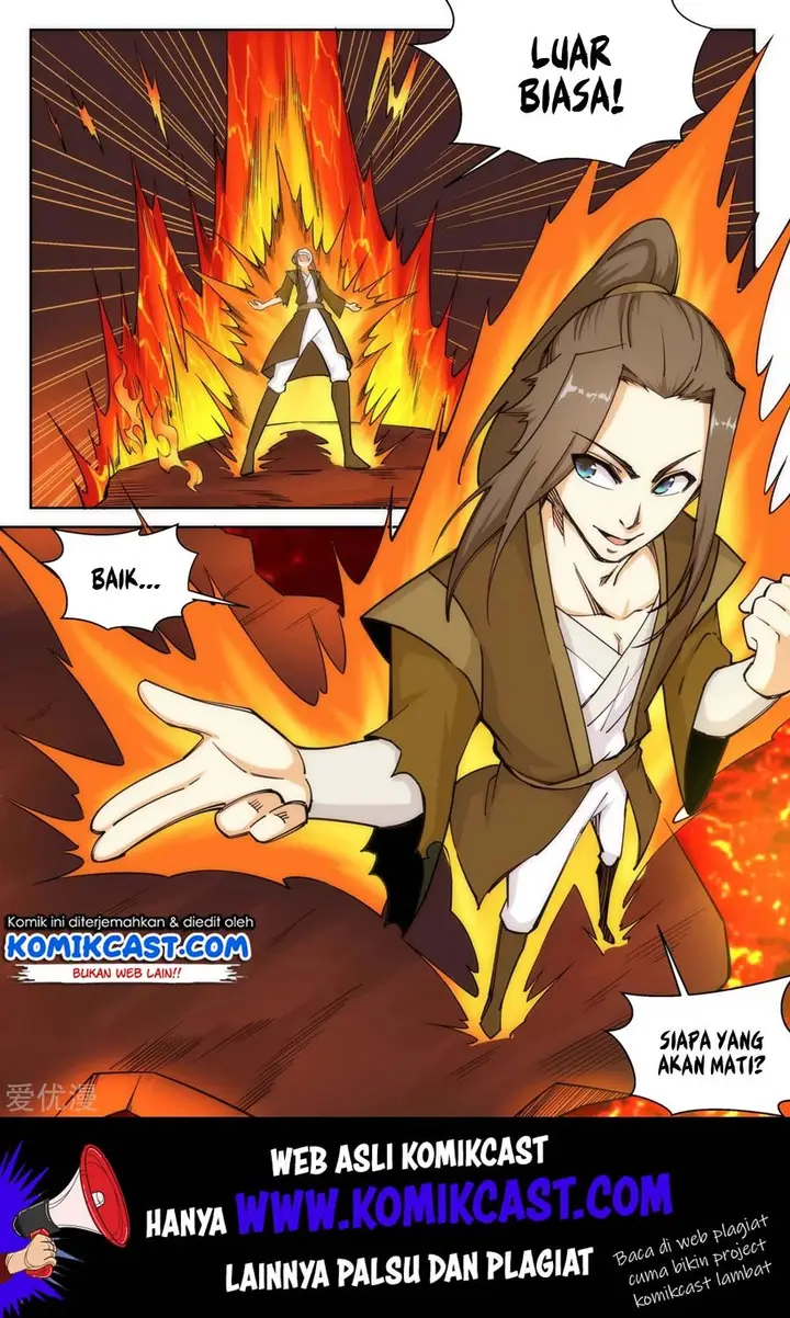 image-komik-against-the-gods-chapter-95-9/12