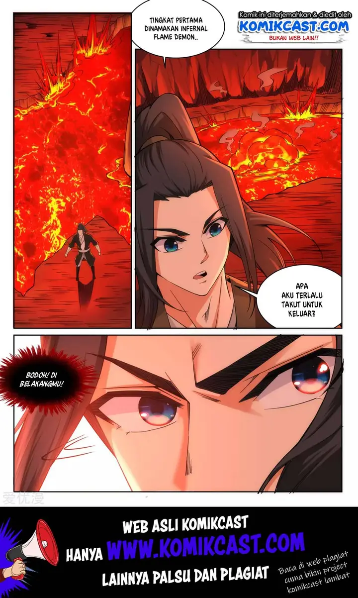 image-komik-against-the-gods-chapter-96-1/13