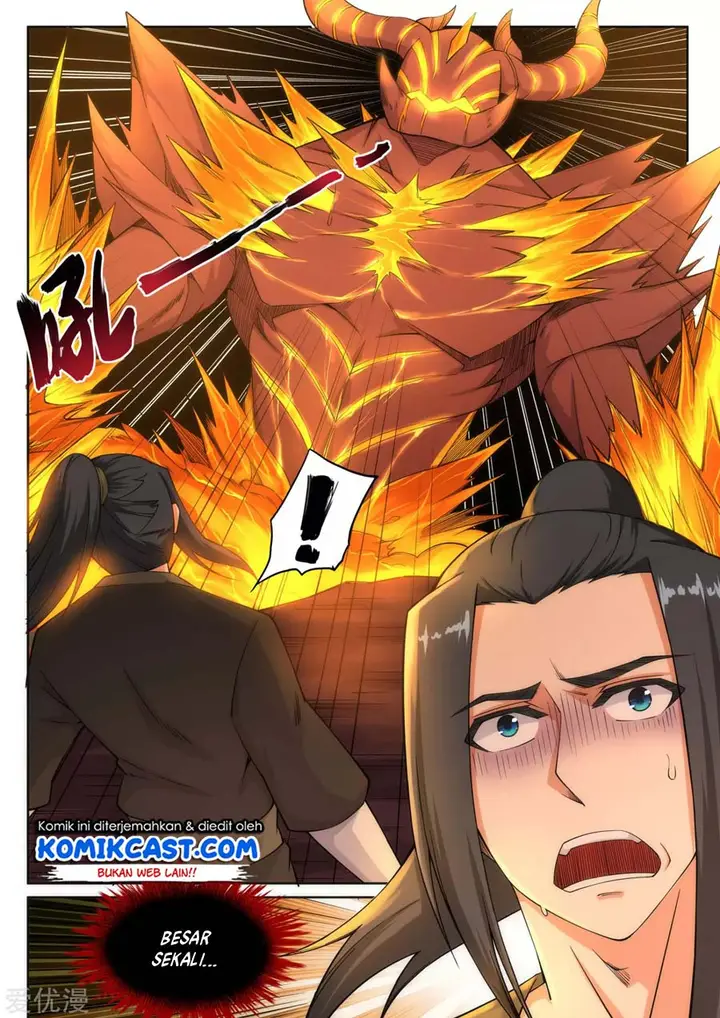 image-komik-against-the-gods-chapter-96-2/13