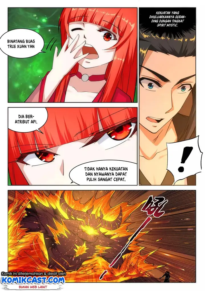 image-komik-against-the-gods-chapter-96-3/13