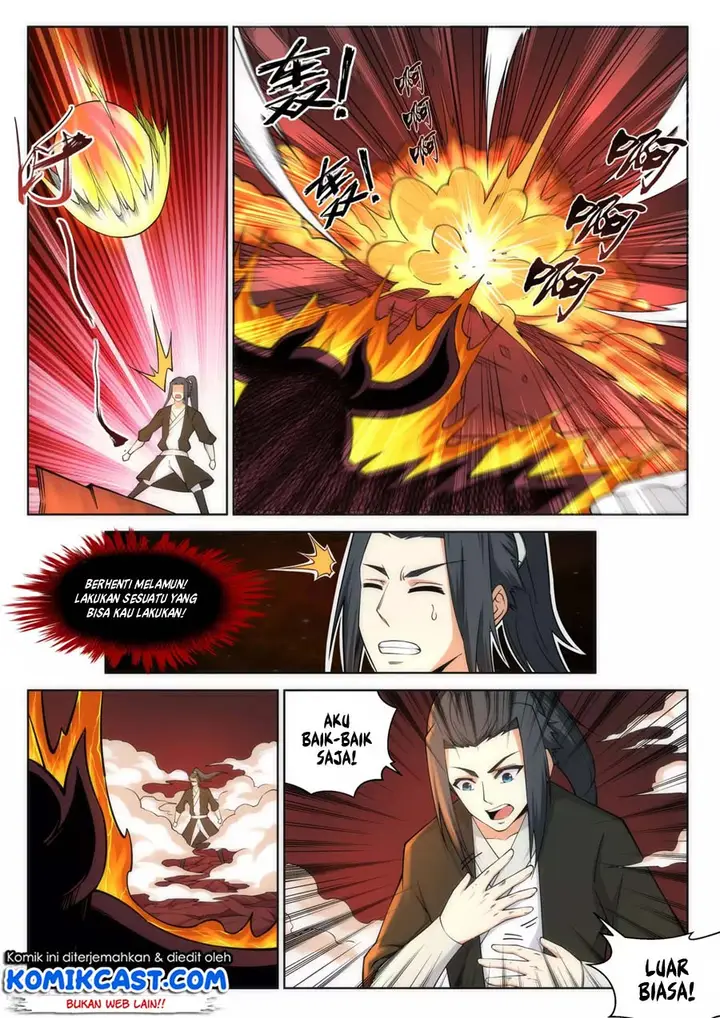 image-komik-against-the-gods-chapter-96-4/13