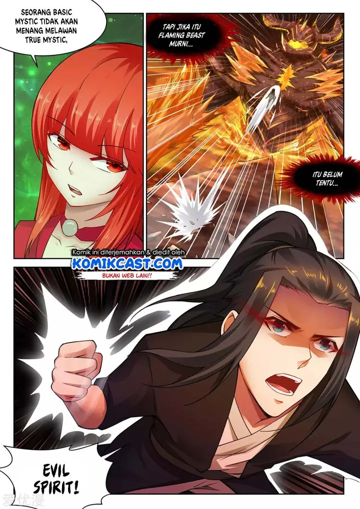 image-komik-against-the-gods-chapter-96-5/13