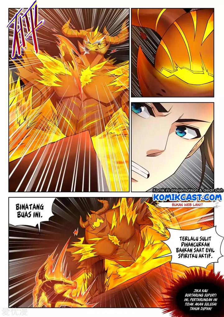 image-komik-against-the-gods-chapter-96-6/13