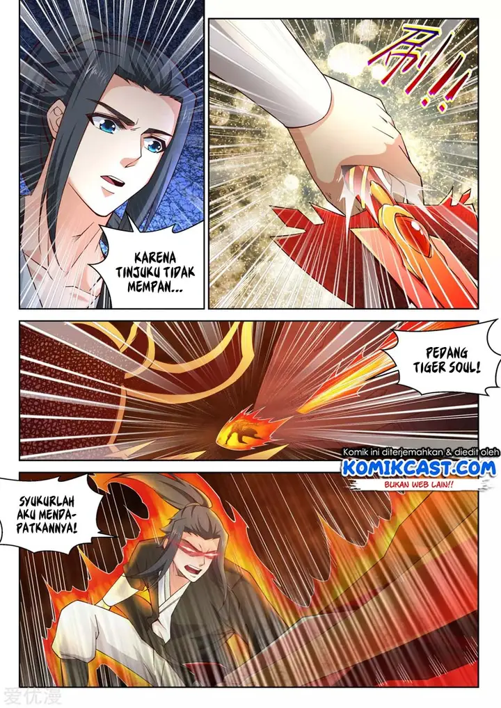 image-komik-against-the-gods-chapter-96-7/13