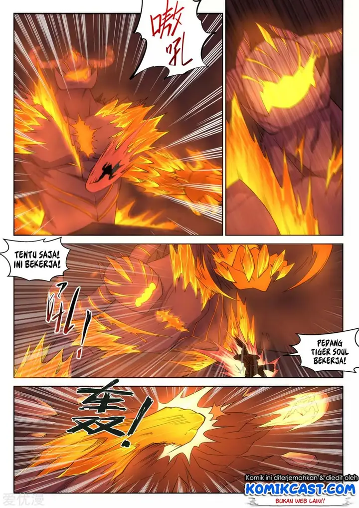 image-komik-against-the-gods-chapter-96-8/13