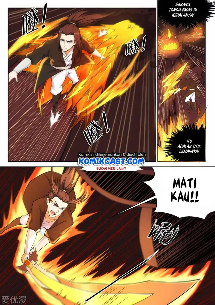 image-komik-against-the-gods-chapter-96-9/13