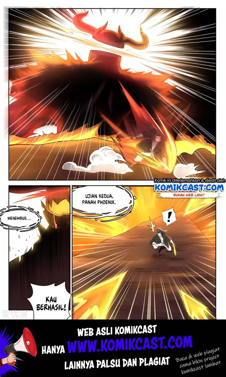 image-komik-against-the-gods-chapter-96-10/13