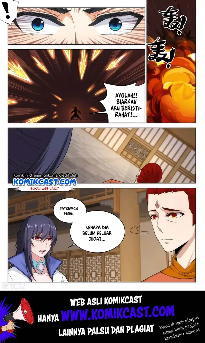 image-komik-against-the-gods-chapter-97-1/12