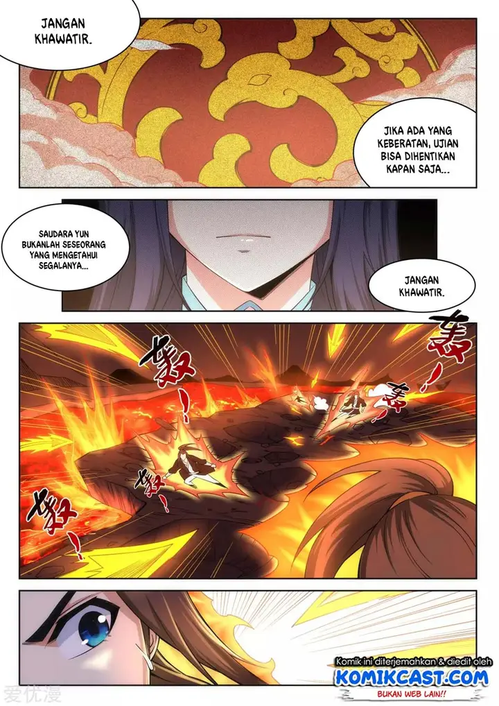 image-komik-against-the-gods-chapter-97-2/12