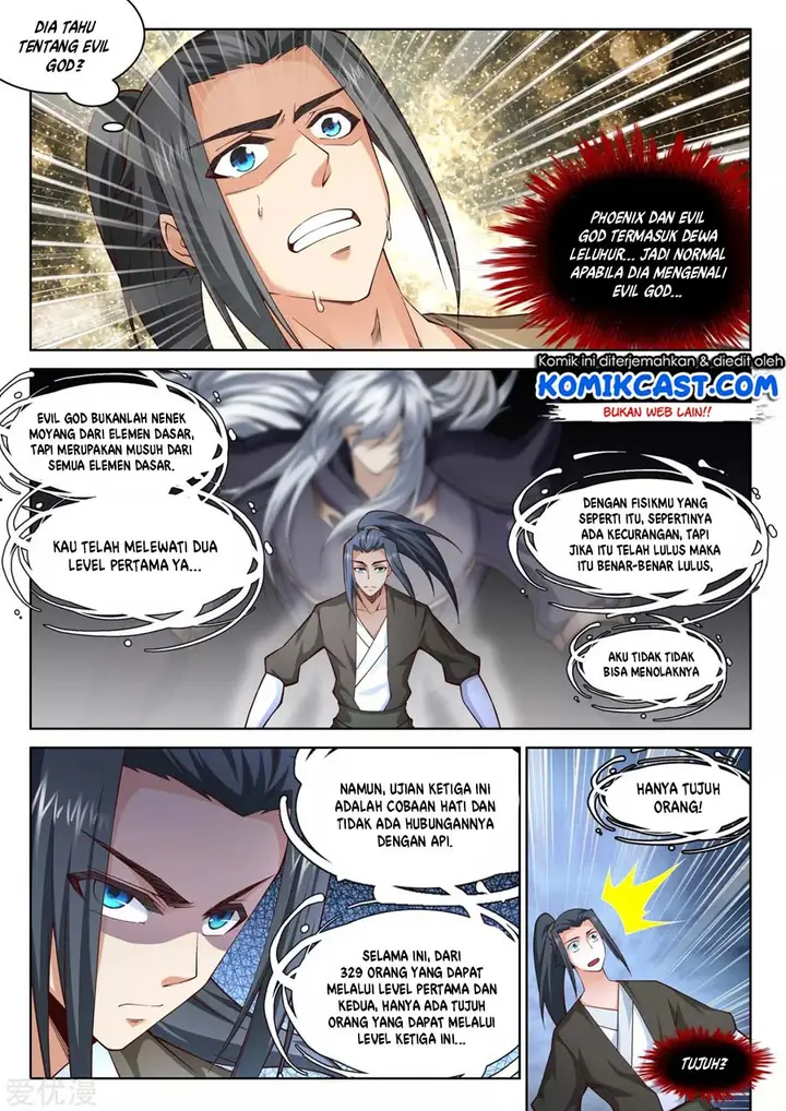image-komik-against-the-gods-chapter-97-4/12
